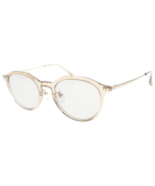 UNITED ARROWS(ユナイテッドアローズ)のサングラス サイズ:- 5,500円