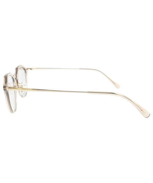 UNITED ARROWS（ユナイテッドアローズ）サングラス 茶 サイズ:- レディース/2200716140153