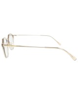 UNITED ARROWS（ユナイテッドアローズ）サングラス 茶 サイズ:- レディース/2200716140153