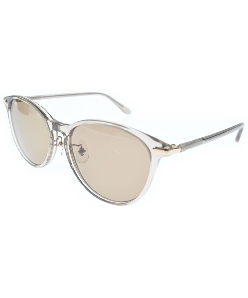 UNITED ARROWS(ユナイテッドアローズ)のサングラス サイズ:- 4,600円