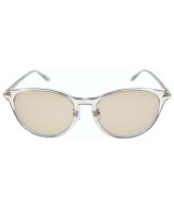 UNITED ARROWS（ユナイテッドアローズ）サングラス その他（柄物・カラフル） サイズ:- レディース/2200716140160
