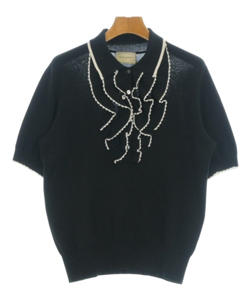 UNITED ARROWS(ユナイテッドアローズ)のニット・セーター サイズ:-(L位) 4,800円