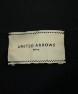 UNITED ARROWS（ユナイテッドアローズ）ニット・セーター 黒 サイズ:-(L位) レディース/2200716286011