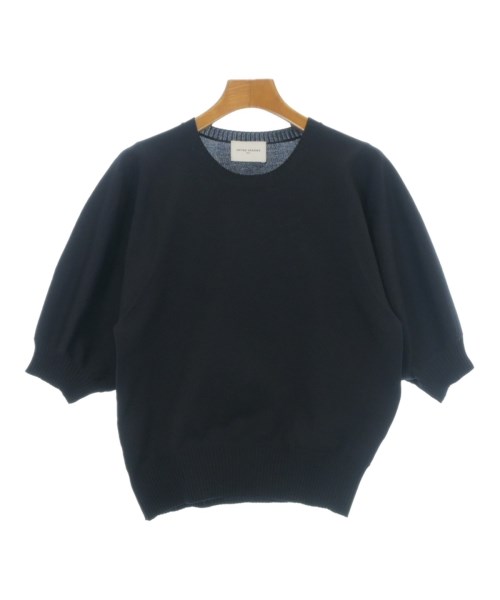 UNITED ARROWS(ユナイテッドアローズ)のニット・セーター サイズ:-(L位) 4,200円