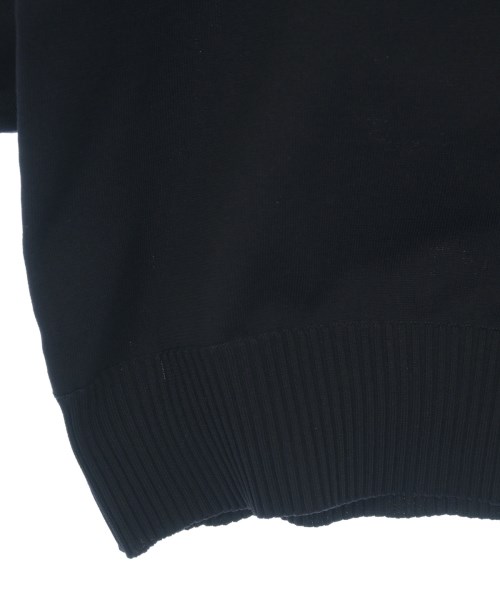UNITED ARROWS（ユナイテッドアローズ）ニット・セーター 紺 サイズ:-(L位) レディース/2200716286028