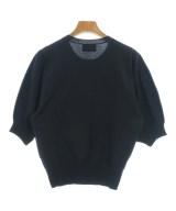 UNITED ARROWS（ユナイテッドアローズ）ニット・セーター 紺 サイズ:-(L位) レディース/2200716286028
