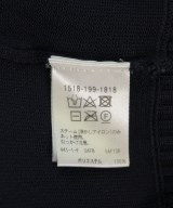 UNITED ARROWS（ユナイテッドアローズ）ニット・セーター 紺 サイズ:-(L位) レディース/2200716286028