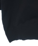 UNITED ARROWS（ユナイテッドアローズ）ニット・セーター 紺 サイズ:-(L位) レディース/2200716286028