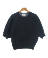 UNITED ARROWS ニット・セーター