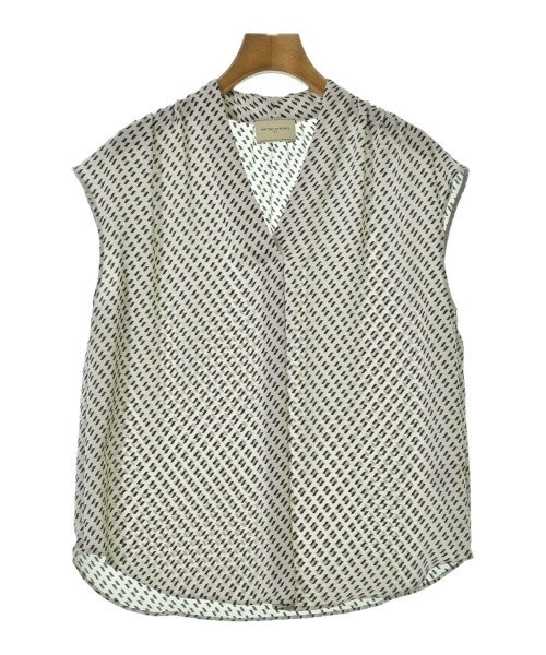 UNITED ARROWS(ユナイテッドアローズ)のベスト サイズ:36(S位) 4,200円
