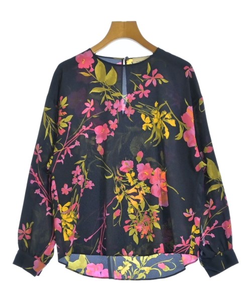 UNITED ARROWS(ユナイテッドアローズ)のブラウス サイズ:38(M位) 5,600円