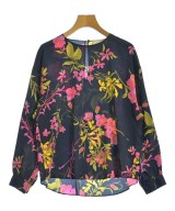 UNITED ARROWS ブラウス