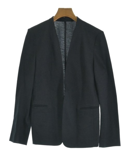 UNITED ARROWS(ユナイテッドアローズ)のノーカラージャケット サイズ:40(M位) 7,700円