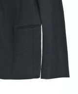 UNITED ARROWS（ユナイテッドアローズ）ノーカラージャケット 紺 サイズ:40(M位) レディース/2200714159027