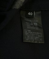 UNITED ARROWS（ユナイテッドアローズ）ノーカラージャケット 紺 サイズ:40(M位) レディース/2200714159027