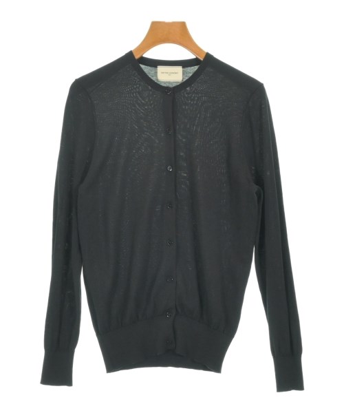 UNITED ARROWS(ユナイテッドアローズ)のカーディガン サイズ:-(M位) 3,600円