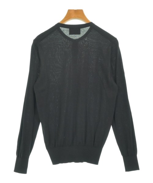 UNITED ARROWS（ユナイテッドアローズ）カーディガン 黒 サイズ:-(M位) レディース/2200714262116