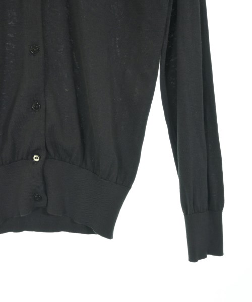 UNITED ARROWS（ユナイテッドアローズ）カーディガン 黒 サイズ:-(M位) レディース/2200714262116