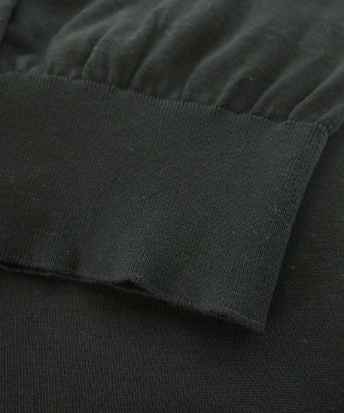 UNITED ARROWS（ユナイテッドアローズ）カーディガン 黒 サイズ:-(M位) レディース/2200714262116