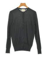 UNITED ARROWS（ユナイテッドアローズ）カーディガン 黒 サイズ:-(M位) レディース/2200714262116
