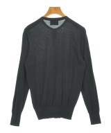 UNITED ARROWS（ユナイテッドアローズ）カーディガン 黒 サイズ:-(M位) レディース/2200714262116