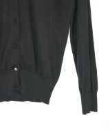 UNITED ARROWS（ユナイテッドアローズ）カーディガン 黒 サイズ:-(M位) レディース/2200714262116