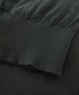 UNITED ARROWS（ユナイテッドアローズ）カーディガン 黒 サイズ:-(M位) レディース/2200714262116