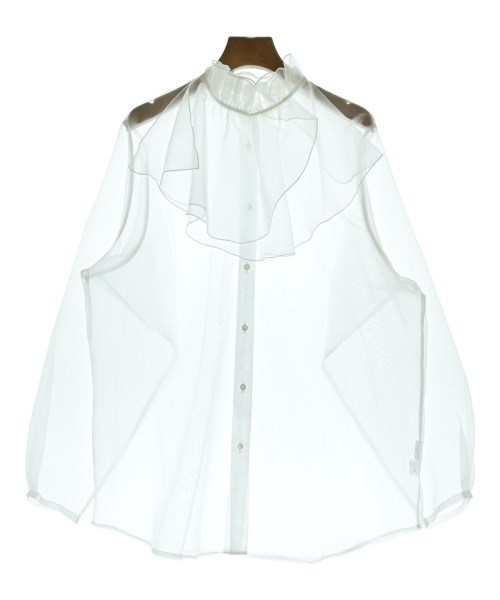UNITED ARROWS(ユナイテッドアローズ)のブラウス サイズ:F 6,400円