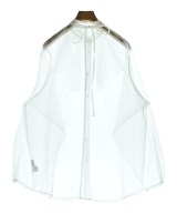 UNITED ARROWS（ユナイテッドアローズ）ブラウス 白 サイズ:F レディース/2200715161067