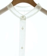 UNITED ARROWS（ユナイテッドアローズ）ブラウス 白 サイズ:F レディース/2200715161067