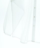 UNITED ARROWS（ユナイテッドアローズ）ブラウス 白 サイズ:F レディース/2200715161067