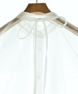 UNITED ARROWS（ユナイテッドアローズ）ブラウス 白 サイズ:F レディース/2200715161067