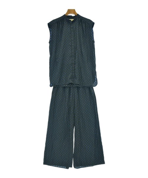 UNITED ARROWS(ユナイテッドアローズ)のその他 サイズ:38(M位)/38(M位) 6,000円