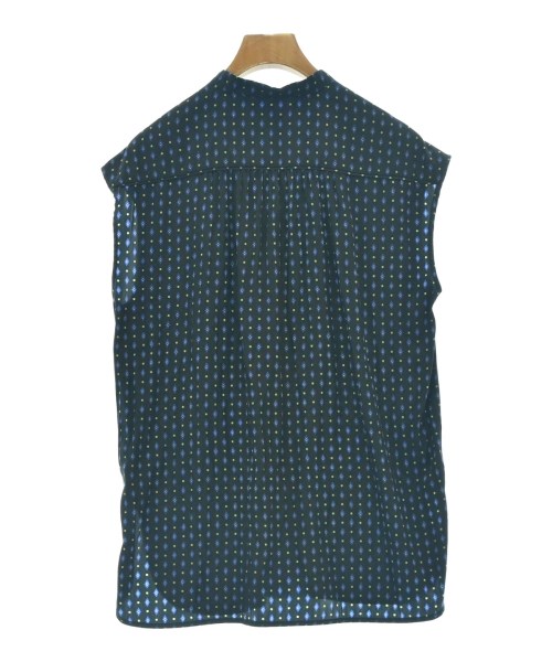 UNITED ARROWS（ユナイテッドアローズ）その他 紺 サイズ:38(M位)/38(M位) レディース/2200715172018