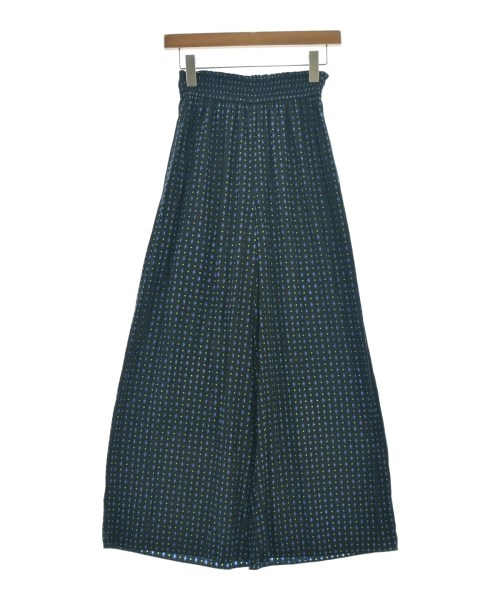 UNITED ARROWS（ユナイテッドアローズ）その他 紺 サイズ:38(M位)/38(M位) レディース/2200715172018