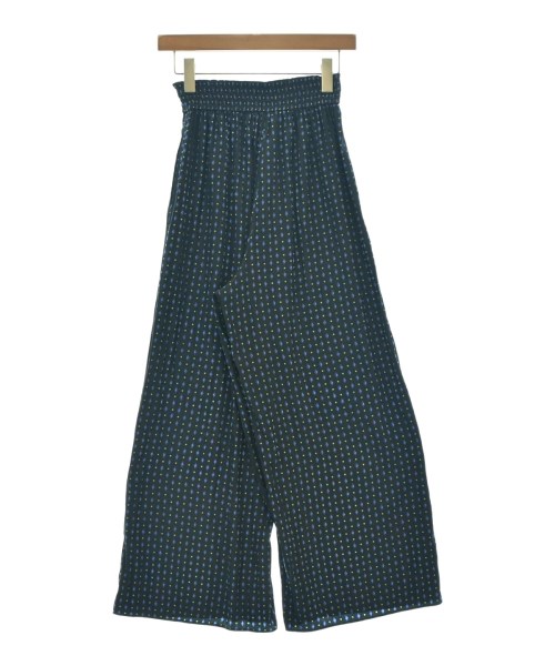 UNITED ARROWS（ユナイテッドアローズ）その他 紺 サイズ:38(M位)/38(M位) レディース/2200715172018