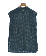 UNITED ARROWS（ユナイテッドアローズ）その他 紺 サイズ:38(M位)/38(M位) レディース/2200715172018