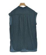 UNITED ARROWS（ユナイテッドアローズ）その他 紺 サイズ:38(M位)/38(M位) レディース/2200715172018