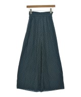 UNITED ARROWS（ユナイテッドアローズ）その他 紺 サイズ:38(M位)/38(M位) レディース/2200715172018