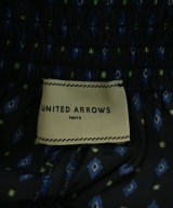 UNITED ARROWS（ユナイテッドアローズ）その他 紺 サイズ:38(M位)/38(M位) レディース/2200715172018
