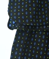 UNITED ARROWS（ユナイテッドアローズ）その他 紺 サイズ:38(M位)/38(M位) レディース/2200715172018