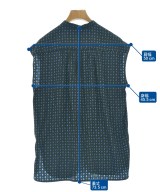 UNITED ARROWS（ユナイテッドアローズ）その他 紺 サイズ:38(M位)/38(M位) レディース/2200715172018
