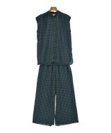 UNITED ARROWS セットアップ・スーツ（その他）