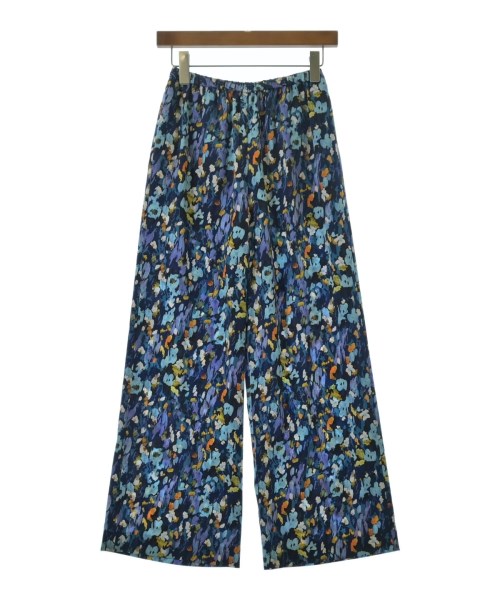 UNITED ARROWS(ユナイテッドアローズ)のその他 サイズ:38(M位) 4,800円