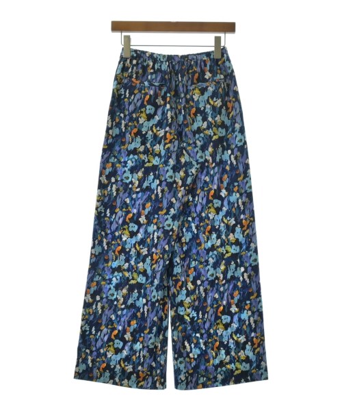 UNITED ARROWS（ユナイテッドアローズ）その他 青 サイズ:38(M位) レディース/2200715172025