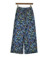 UNITED ARROWS（ユナイテッドアローズ）その他 青 サイズ:38(M位) レディース/2200715172025