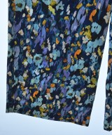UNITED ARROWS（ユナイテッドアローズ）その他 青 サイズ:38(M位) レディース/2200715172025