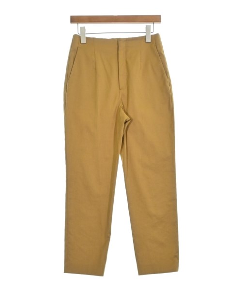 UNITED ARROWS(ユナイテッドアローズ)のその他 サイズ:40(M位) 3,600円