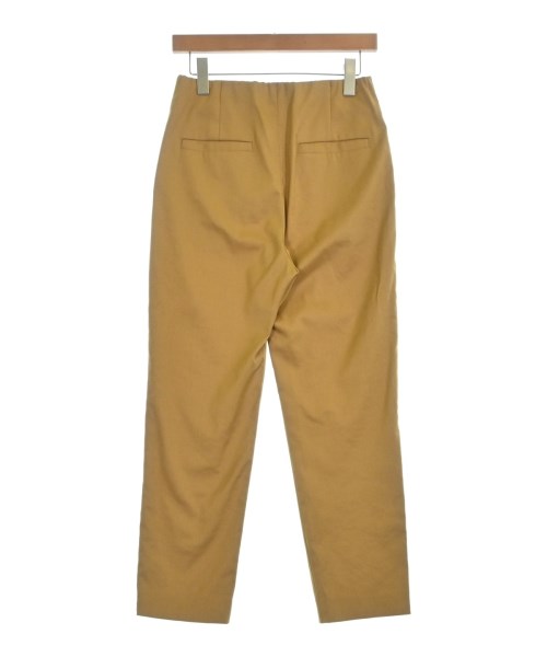 UNITED ARROWS（ユナイテッドアローズ）その他 ベージュ サイズ:40(M位) レディース/2200715172032