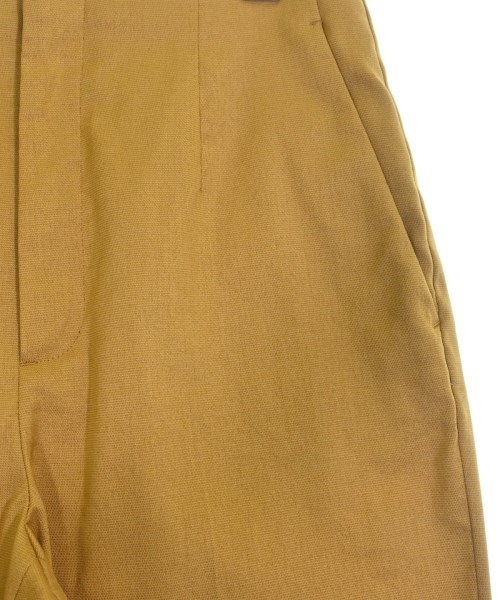 UNITED ARROWS（ユナイテッドアローズ）その他 ベージュ サイズ:40(M位) レディース/2200715172032